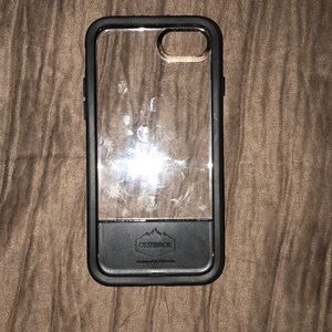 iPhone 7 otter box